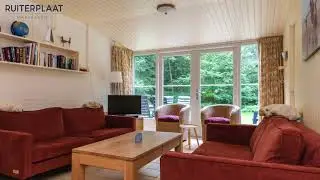 Breezand 18 Vrouwenpolder