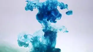 Animation Motion Graphics | Free stock footage | Free HD Vides &ndash; no copyright
