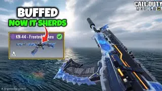 KN 44 