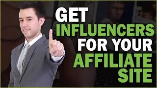 How to Beat E-A-T and Get Influncers to Represent Your SEO Website