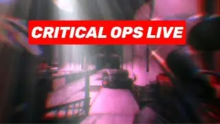 Kritical oops 1.26 update  | live🔴