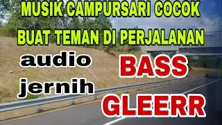 GENDING GENDING CAMPURSARI BUKET MBLEKETAKET COCOK KONCO LEYEH LEYEH
