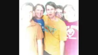 Pavement - Fame Throwa