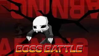 BLEACH BRAVE SOULS LONG PLAY