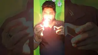 Best hand fire magic tricks revealed shorts video #shorts #ytshorts #youtubeshorts #shortsviral