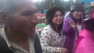 COCHAPATA 2017