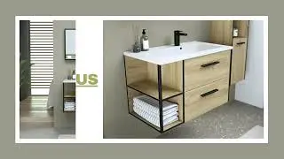 Best Sellers &ndash; Modern Bathroom