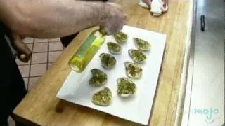 Oysters: Myths and Facts