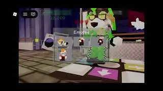 pig 64 part 2 act 1 &ldquo;face the music&rdquo;