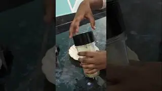 Low budget juicer🔥👌#products #amazon #flipkart #shopping #shorts #shortvideo #2025 #shortsfeed