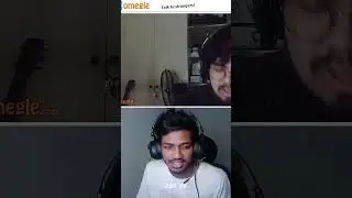 #hipster #funny #shortvideo #trending #comedy #youtubeshorts #comedyvideo #gaming #instagram #omegle