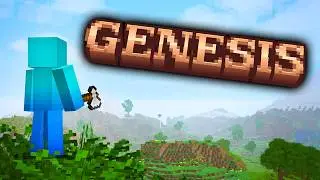 This New Minecraft Mod Is Amazing