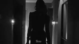 Tinashe - Boss (slowed + reverb / Ryan Hemsworth remix)