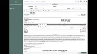 Getting started with contracts for new customers
