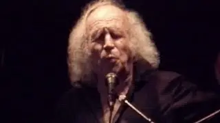 Léo Ferré : 
