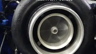 Who Won DYNO WARS? 11 Car Battle FONSE Performanc