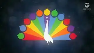 Yessian Music - NBC 