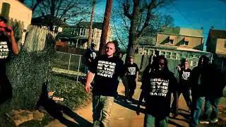 DreadEye- 