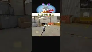 #toturialfilter #freefire #short #video #viral #viralvideo#.