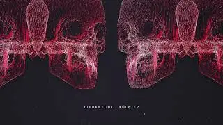 Liebknecht -  K&ouml;ln