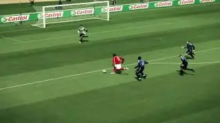 ProEvo.ru July Contest: Spartak 1_9_2_2 - 2.mkv