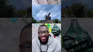 Dakar l'une des plus belle ville d'Afrique 🇸🇳 #senegal #dakar #tourism #pourtoi 
