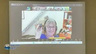 Tinian mayor backs Google-linked subsea cable, urges environmental safeguards