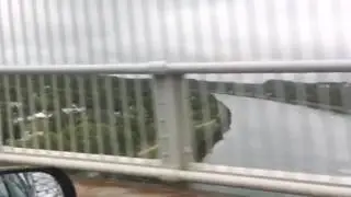 Sagamore Bridge