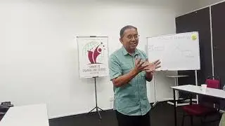 Service Provider for Housing Area (Sunway PJ SAL - 8/1/2026)