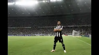 Bateu saudade? Relembre os 5 gols mais bonitos de Arthur Cabral pelo Ceará