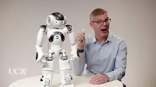 Methods and Application in Human-Robot Interaction