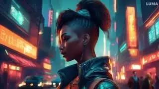 1,2,3,4. ( music video )