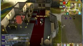 Jacmob trying to buy RSGP.