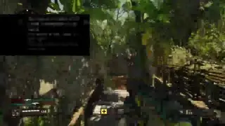 COD Black Ops 4 Is Here!! RISE AND GRIND!  #BO4HYPE COD B04 *LIVESTREAM*