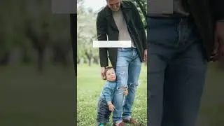 Swedish Dads: Pioneer&rsquo;s of Paternity Leave #paternity #sweetchildofmine #kids #didyouknow