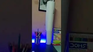 drawing setup || drawing tools 🎨🖌️📏📝✏️#shorts