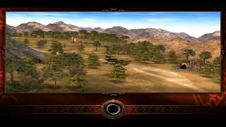 LotR:BfME: Shadow and Flame! (v2.1.0.0) Halifirien! (GC; Ep24)