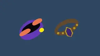 doing a wizard of legend run everyday for a year: day 362