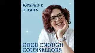 Fat Phobia & Creating Inclusive Therapy with The Fat Counsellors