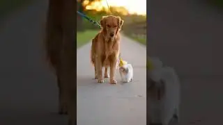 Wait Till the Last 🤣😭🐶