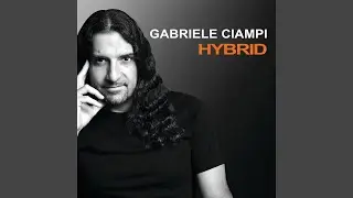 Ciampi: Adagio