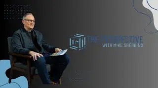 Sharing the Gospel with Adam Shepski & Danny MacKay