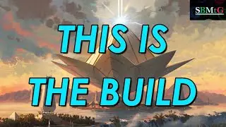 Izzet is Officially the Correct Build for Monument to Endurance | DFT Standard | Mtg Arena