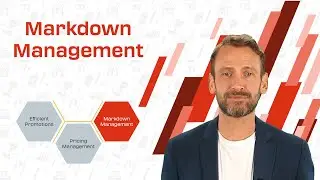 VERITICO PRICE: Markdown Management and Its Inner Workings (4/4)