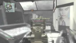 Worlds fastest solo moab fail