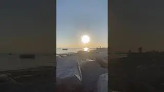 #природа #эстетика #море #tiktok #shortvideo #shorts #челлендж #прикол #смешныемоменты #trend
