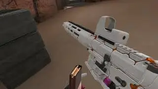 @AEXLAB fix the dam game