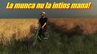 V-am zis ca o sa dau drumul mai tarziu !Va salut cu respect ! FS25