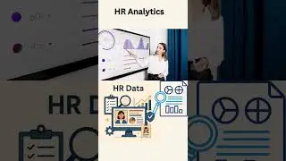 HR Analytics meaning, Definition and Examples.