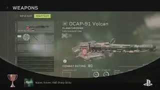 Aliens: Fireteam Elite (PS5)_20240430175523 Full For loadout